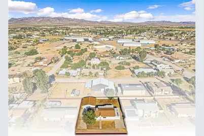 10285 S Hamilton Drive, Mohave Valley, AZ 86440 - Photo 45