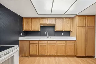 10285 S Hamilton Dr, Mohave Valley, AZ 86440 - Photo 19