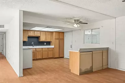 10285 S Hamilton Drive, Mohave Valley, AZ 86440 - Photo 13