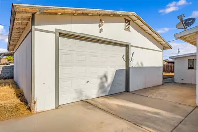 10285 S Hamilton Drive, Mohave Valley, AZ 86440 - Photo 3