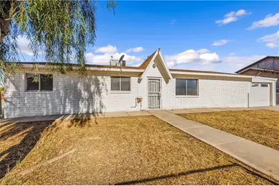 10285 S Hamilton Drive, Mohave Valley, AZ 86440 - Photo 49