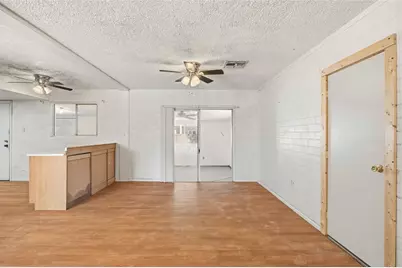 10285 S Hamilton Drive, Mohave Valley, AZ 86440 - Photo 13