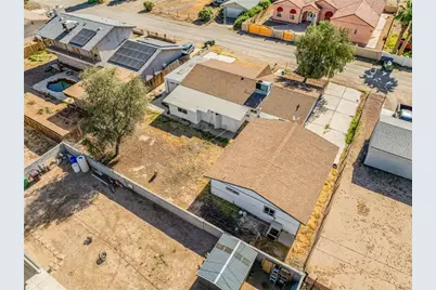 10285 S Hamilton Drive, Mohave Valley, AZ 86440 - Photo 39