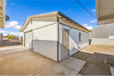 10285 S Hamilton Drive, Mohave Valley, AZ 86440 - Photo 63