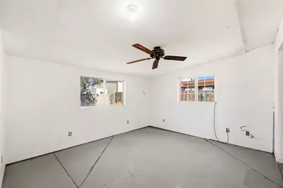 10285 S Hamilton Drive, Mohave Valley, AZ 86440 - Photo 29
