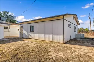 10285 S Hamilton Dr, Mohave Valley, AZ 86440 - Photo 51