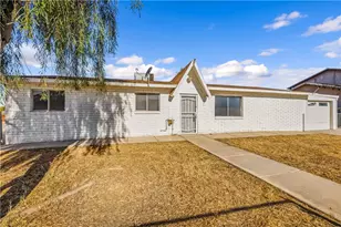 10285 S Hamilton Dr, Mohave Valley, AZ 86440 - Photo 47