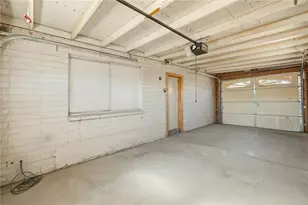10285 S Hamilton Dr, Mohave Valley, AZ 86440 - Photo 41