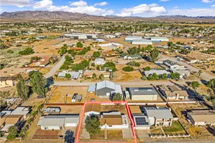 10285 S Hamilton Dr, Mohave Valley, AZ 86440 - Photo 67