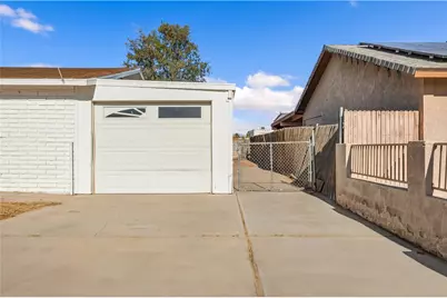 10285 S Hamilton Drive, Mohave Valley, AZ 86440 - Photo 47