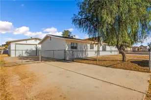 10285 S Hamilton Dr, Mohave Valley, AZ 86440 - Photo 3