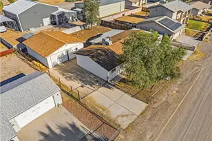 10285 S Hamilton Dr, Mohave Valley, AZ 86440 - Photo 43