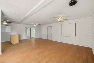 10285 S Hamilton Drive, Mohave Valley, AZ 86440 - Photo 11