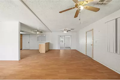 10285 S Hamilton Drive, Mohave Valley, AZ 86440 - Photo 9