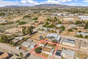 10285 S Hamilton Dr, Mohave Valley, AZ 86440 - Photo 39