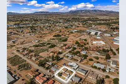 10285 S Hamilton Drive, Mohave Valley, AZ 86440 - Photo 37