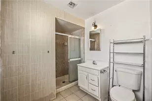 10285 S Hamilton Dr, Mohave Valley, AZ 86440 - Photo 31