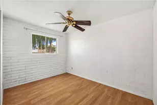 10285 S Hamilton Dr, Mohave Valley, AZ 86440 - Photo 21