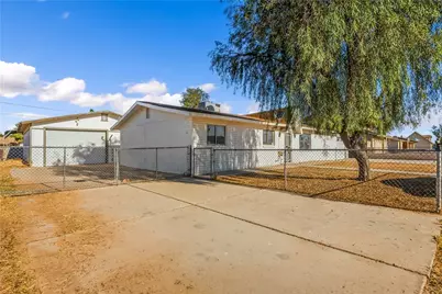 10285 S Hamilton Drive, Mohave Valley, AZ 86440 - Photo 5