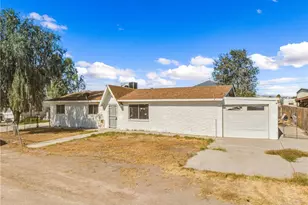 10285 S Hamilton Dr, Mohave Valley, AZ 86440 - Photo 3