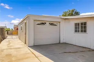 10285 S Hamilton Dr, Mohave Valley, AZ 86440 - Photo 49