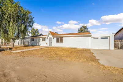 10285 S Hamilton Drive, Mohave Valley, AZ 86440 - Photo 45