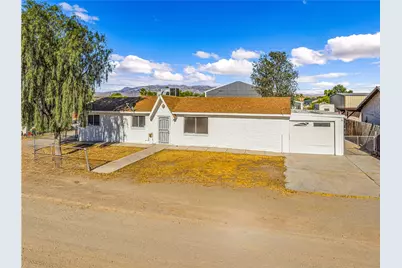 10285 S Hamilton Drive, Mohave Valley, AZ 86440 - Photo 43