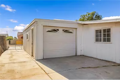 10285 S Hamilton Drive, Mohave Valley, AZ 86440 - Photo 57