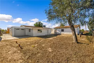 10285 S Hamilton Dr, Mohave Valley, AZ 86440 - Photo 59