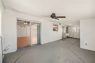 10285 S Hamilton Dr, Mohave Valley, AZ 86440 - Photo 33