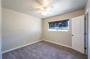 1945 Chicago Ave, Kingman, AZ 86401 - Photo 11