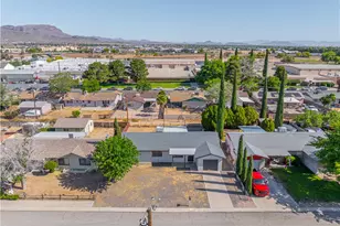 1945 Chicago Ave, Kingman, AZ 86401 - Photo 21