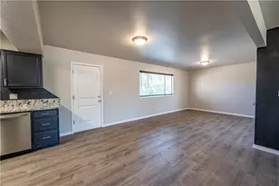 1945 Chicago Ave, Kingman, AZ 86401 - Photo 7