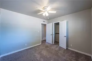 1945 Chicago Ave, Kingman, AZ 86401 - Photo 9