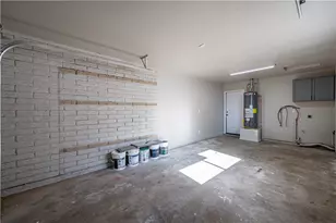 1945 Chicago Ave, Kingman, AZ 86401 - Photo 17