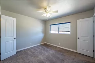 1945 Chicago Ave, Kingman, AZ 86401 - Photo 13