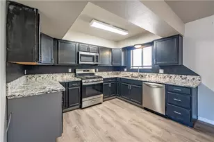 1945 Chicago Ave, Kingman, AZ 86401 - Photo 5