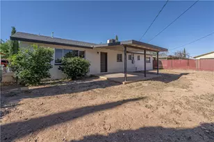 1945 Chicago Ave, Kingman, AZ 86401 - Photo 19