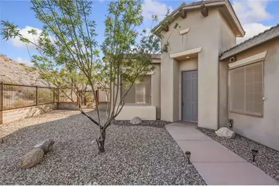 3175 Secret Pass Canyon Drive, Bullhead City, AZ 86429 - Photo 47