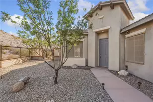 3175 Secret Pass Canyon Dr, Bullhead City, AZ 86429 - Photo 47