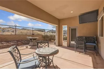 3175 Secret Pass Canyon Drive, Bullhead City, AZ 86429 - Photo 55