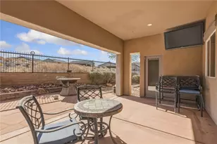 3175 Secret Pass Canyon Dr, Bullhead City, AZ 86429 - Photo 55
