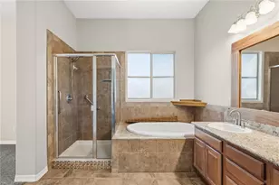 3175 Secret Pass Canyon Dr, Bullhead City, AZ 86429 - Photo 41