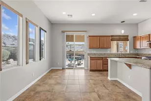 3175 Secret Pass Canyon Dr, Bullhead City, AZ 86429 - Photo 21