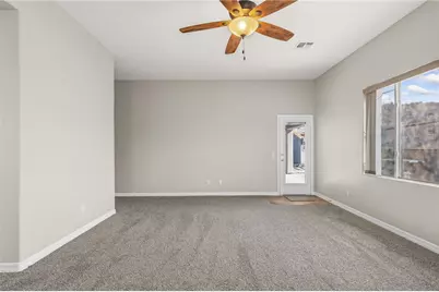3175 Secret Pass Canyon Drive, Bullhead City, AZ 86429 - Photo 33