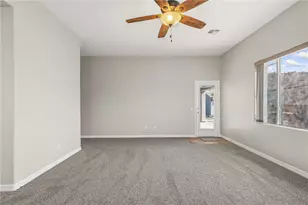 3175 Secret Pass Canyon Dr, Bullhead City, AZ 86429 - Photo 33