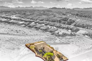 3175 Secret Pass Canyon Dr, Bullhead City, AZ 86429 - Photo 57