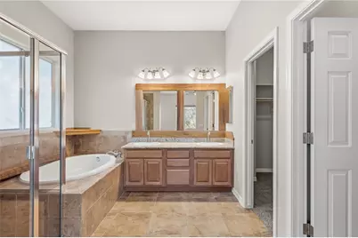 3175 Secret Pass Canyon Drive, Bullhead City, AZ 86429 - Photo 35