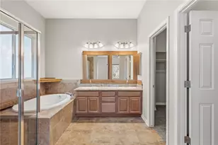 3175 Secret Pass Canyon Dr, Bullhead City, AZ 86429 - Photo 35