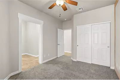 3175 Secret Pass Canyon Drive, Bullhead City, AZ 86429 - Photo 23